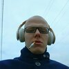 Коля Пьянзин, 24, г.Балашиха Коля Пьянзин, 24, г.Балашиха