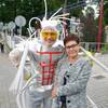 татьяна, 46, г.Гвардейск татьяна, 46, г.Гвардейск