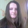 Татьяна, 38, г.Таганрог Татьяна, 38, г.Таганрог