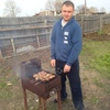 денис, 33, г.Поронайск денис, 33, г.Поронайск
