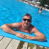 Алексей, 30, г.Томск Алексей, 30, г.Томск