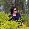 Ирина, 46, г.Красноярск Ирина, 46, г.Красноярск
