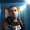 Гена, 23, г.Сочи Гена, 23, г.Сочи