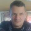 Алексей, 30, г.Владивосток Алексей, 30, г.Владивосток