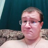 ромик, 34, г.Шебекино ромик, 34, г.Шебекино