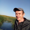 Николай, 35, г.Белореченск Николай, 35, г.Белореченск
