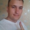 Роман, 33, г.Калининград Роман, 33, г.Калининград