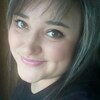 Надя, 28, г.Апатиты Надя, 28, г.Апатиты