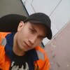 Ramzes94_94, 24, г.Менделеевск Ramzes94_94, 24, г.Менделеевск