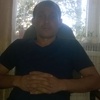 Александр, 35, г.Чернушка Александр, 35, г.Чернушка