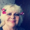 мила, 64, г.Южно-Сахалинск мила, 64, г.Южно-Сахалинск