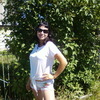 Екатерина, 34, г.Юрино Екатерина, 34, г.Юрино