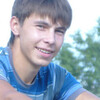 ванек, 26, г.Балезино ванек, 26, г.Балезино