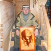 андрей, 42, г.Кострома андрей, 42, г.Кострома