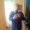 витя, 57, г.Киржач витя, 57, г.Киржач