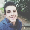 Алексей, 20, г.Кострома Алексей, 20, г.Кострома