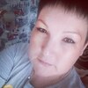 Татьяна Павлова, 35, г.Белебей Татьяна Павлова, 35, г.Белебей