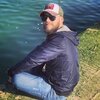 Дима, 30, г.Касли Дима, 30, г.Касли