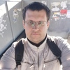 Алексей, 31, г.Пермь Алексей, 31, г.Пермь