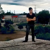 Даниил, 16, г.Владивосток Даниил, 16, г.Владивосток
