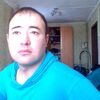 Ильфат, 31, г.Аргаяш Ильфат, 31, г.Аргаяш