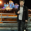 Сергей, 66, г.Туапсе Сергей, 66, г.Туапсе