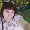 Аля, 35, г.Вязники Аля, 35, г.Вязники