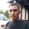 Дмитрий, 44, г.Неман Дмитрий, 44, г.Неман