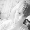 Дарина, 17, г.Михайловка (Приморский край) Дарина, 17, г.Михайловка (Приморский край)