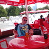 Владимир, 36, г.Пенза Владимир, 36, г.Пенза