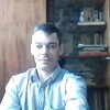 Андрей, 41, г.Кинешма Андрей, 41, г.Кинешма