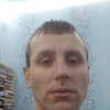 Василий Батаев, 36, г.Городище (Пензенская обл.) Василий Батаев, 36, г.Городище (Пензенская обл.)