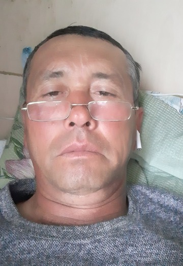 Магамед (@magamed3036) — моя фотография № 1