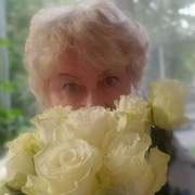 Елена 69 Санкт-Петербург