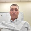 Vladimir, 39, г.Петропавловск-Камчатский Vladimir, 39, г.Петропавловск-Камчатский