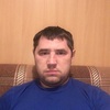 Анатолий, 32, г.Новый Уренгой Анатолий, 32, г.Новый Уренгой