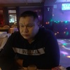 Александр, 40, г.Череповец Александр, 40, г.Череповец