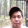 Дылгыр, 38, г.Хоринск Дылгыр, 38, г.Хоринск