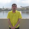 Ильнар, 34, г.Приютово Ильнар, 34, г.Приютово
