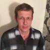 Сергей, 52, г.Тотьма Сергей, 52, г.Тотьма