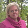Любовь, 57, г.Малая Вишера Любовь, 57, г.Малая Вишера