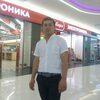 Али, 22, г.Санкт-Петербург Али, 22, г.Санкт-Петербург