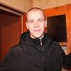 Алексей, 30, г.Северодвинск Алексей, 30, г.Северодвинск