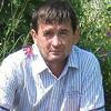 Эд, 45, г.Казань Эд, 45, г.Казань
