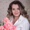 Екатерина, 34, г.Вологда Екатерина, 34, г.Вологда