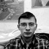 Виктор, 21, г.Усть-Лабинск Виктор, 21, г.Усть-Лабинск