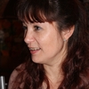 Рамиса, 51, г.Юрино Рамиса, 51, г.Юрино