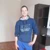 Сергей, 31, г.Курск Сергей, 31, г.Курск