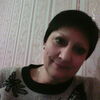 Оксана, 50, г.Калач Оксана, 50, г.Калач