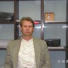 Виктор, 20, г.Пенза Виктор, 20, г.Пенза